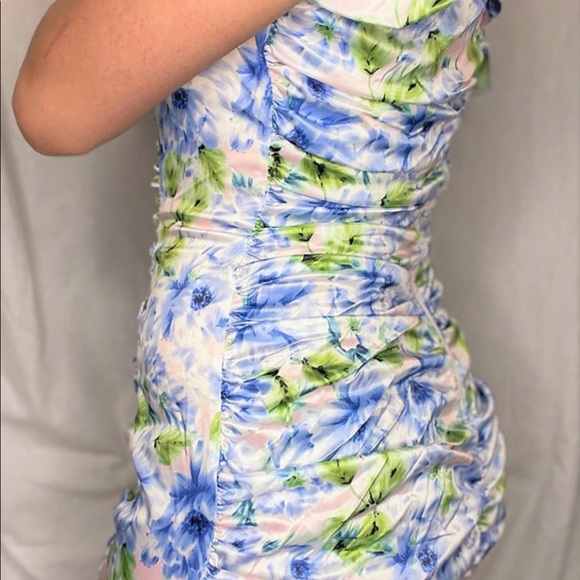 To purchase Visit new Poshmark page:  @Breathtaking_ - Picture 3 of 3